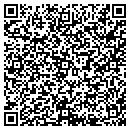QR code with Country Printer contacts