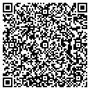 QR code with Randy Varain contacts