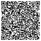 QR code with Associates Financial Financiamiento contacts