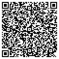 QR code with Santander Financial contacts