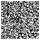 QR code with Santander Financial Services contacts