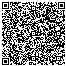 QR code with Nebraskaland Gift Catalog contacts