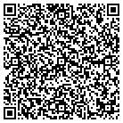 QR code with Protech Solutions Inc contacts