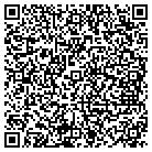 QR code with Triple-S Management Corporation contacts