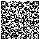 QR code with Blue Cros Blue Shield contacts