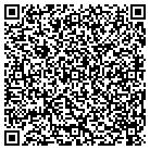QR code with Urecoats Industries Inc contacts