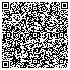 QR code with Above & Beyond Merchandising contacts