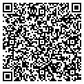 QR code with Evantage contacts