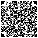 QR code with Fortune, James D contacts