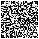 QR code with Carpenter Michael contacts