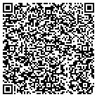 QR code with Bancnorth Investment Grou contacts