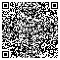 QR code with Rms Investment Inc contacts