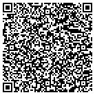 QR code with Alan K Thompson Insurance contacts
