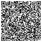 QR code with Bami Insurance Corp contacts