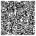 QR code with Executive Insurance Services Inc contacts