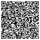 QR code with Ifs Benefits contacts