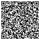 QR code with Building Pros LLC contacts