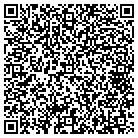 QR code with Pestomuhkatimawuhkah contacts