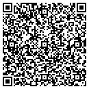 QR code with Bass Outlet contacts