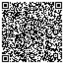 QR code with City Life J Caprio contacts