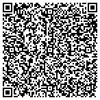 QR code with Dorchester Insurance Company Ltd contacts