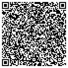 QR code with Inter Ocean Insurance Agency contacts