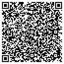 QR code with Adi Insurance Broker Inc contacts