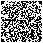 QR code with Hawaii Western Management Group Inc contacts