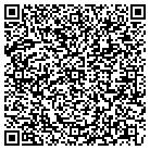QR code with Williamson Risser Co Inc contacts