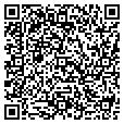 QR code with Big Save Inc contacts