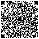 QR code with Fulcro Insurance Inc contacts