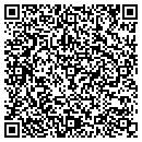 QR code with McVay Sheet Metal contacts