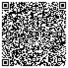 QR code with Alliance Captive Insurance Ser contacts