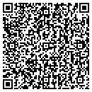 QR code with Assoc Wal Lp Ern contacts