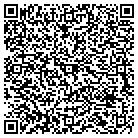 QR code with 1st Choice Retire Planning LLC contacts