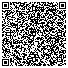 QR code with Bonet Insurance Carlos Group contacts