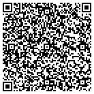 QR code with Casualty Finance Corp contacts