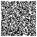 QR code with Etienne Bertrand contacts
