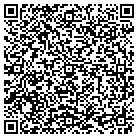 QR code with Marshall & Sterling Enterprises Inc contacts