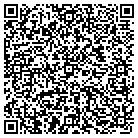 QR code with Acs Advanced Claims Service contacts