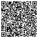 QR code with Dollar Bargain contacts