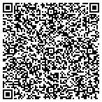 QR code with Ho-Chunk Corporate Services Company contacts