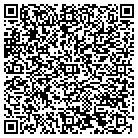 QR code with Alternative Claims Service Inc contacts