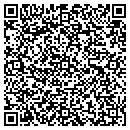 QR code with Precision Audits contacts