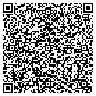 QR code with Benchmark Lending LLC contacts