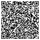 QR code with Abba Health Claims contacts