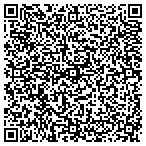 QR code with Allied Home Mtg Corp. - Iowa contacts