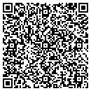 QR code with Americas Ira Center contacts