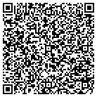 QR code with Darnell Nobal And Lord Company contacts