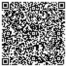QR code with Reales Mortgage Brokers Inc contacts